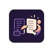 Humanify logo
