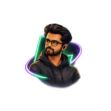 Lakshay Chawla